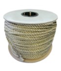 Orion- Cordage-Unmanila | Spool Orion- Cordage-Unmanila | Spool