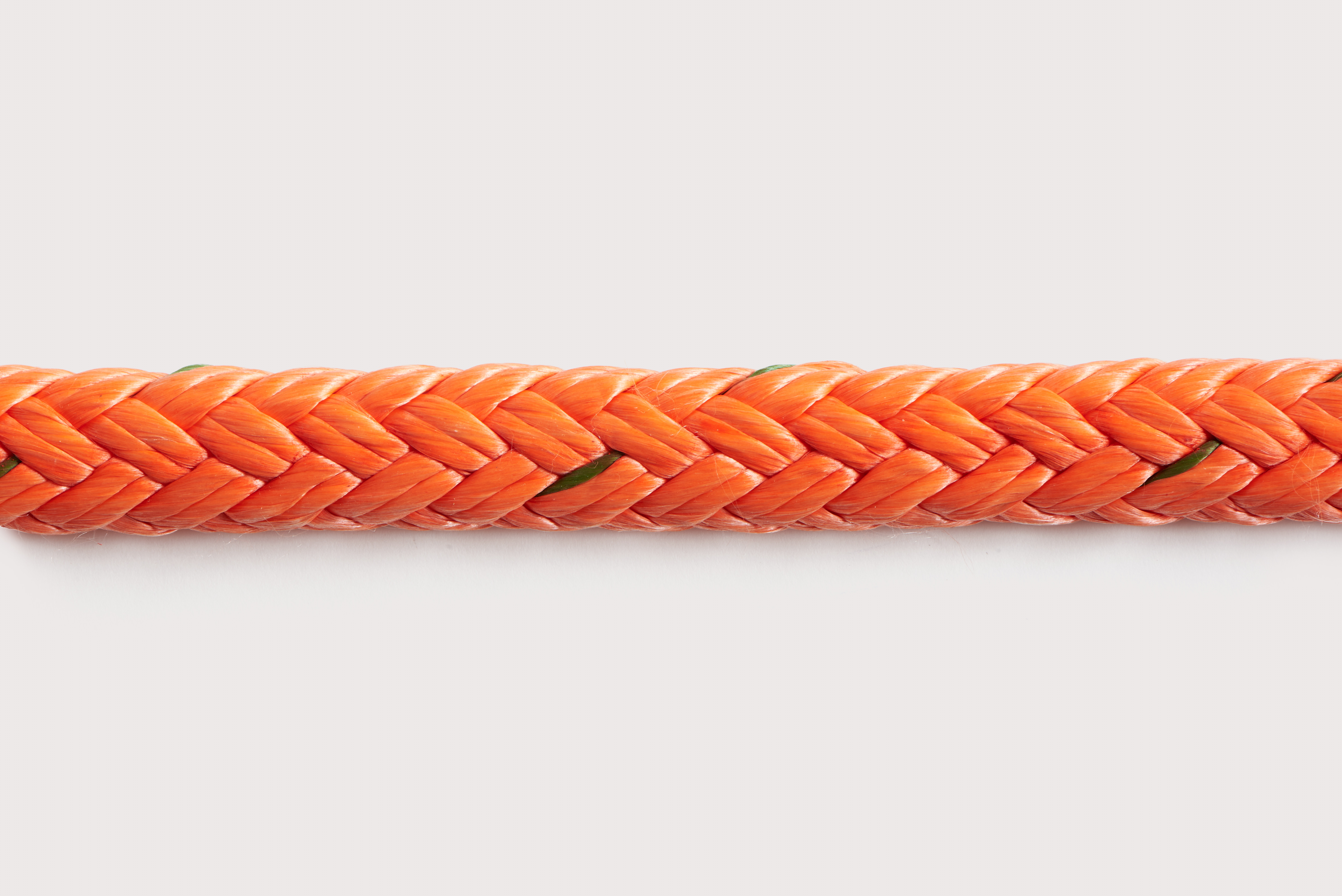 Orion-Cordage-Pad Mount Transfer Sling- 12 Strand-Poly | Straight Orion-Cordage-Pad Mount Transfer Sling- 12 Strand-Poly | Straight