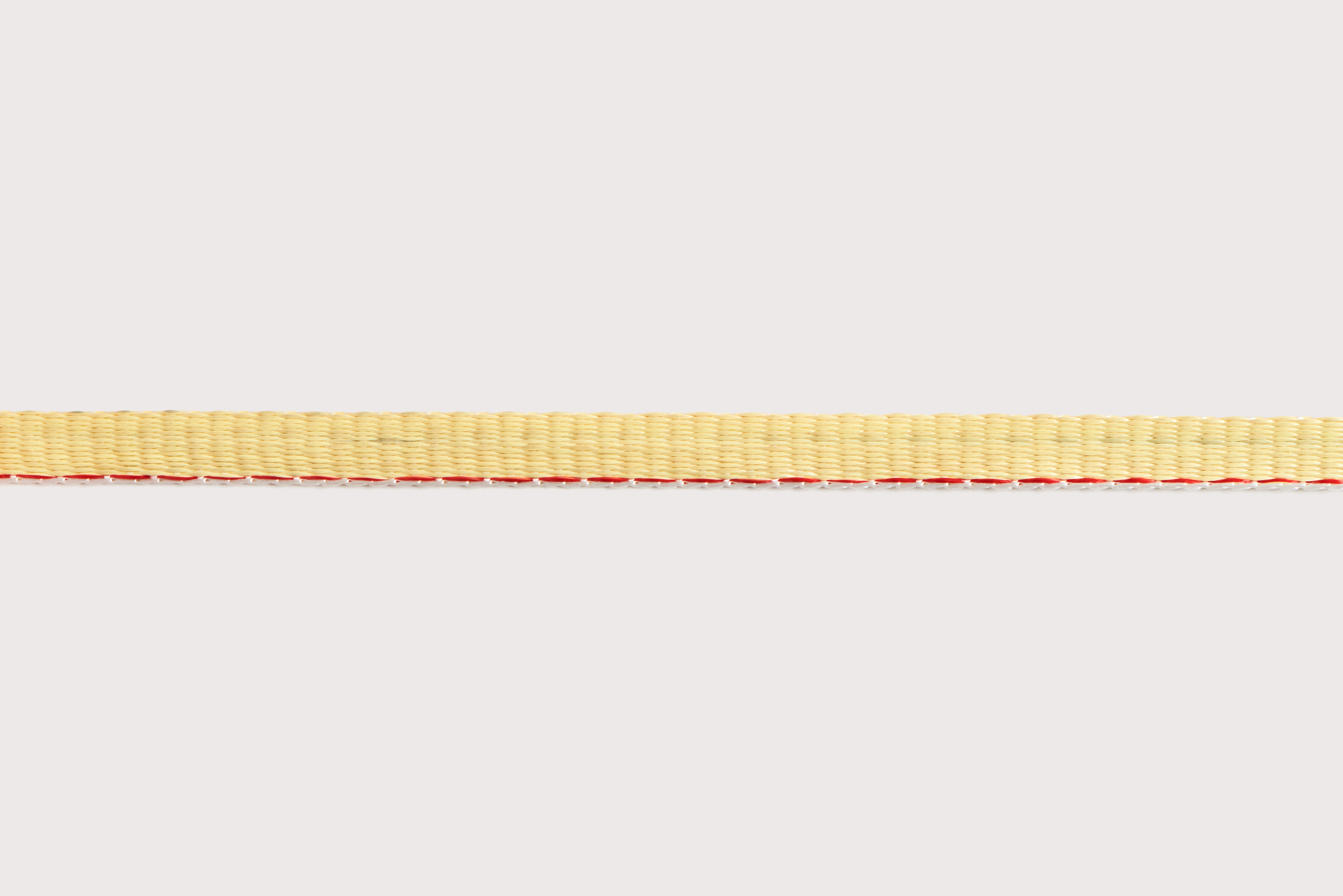 Orion-Cordage- Aramid Pulltape® | Straight Orion-Cordage- Aramid Pulltape® | Straight