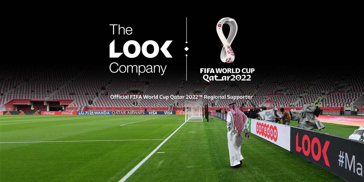 Quatar 2022 FIFA World Cup Phone Case 