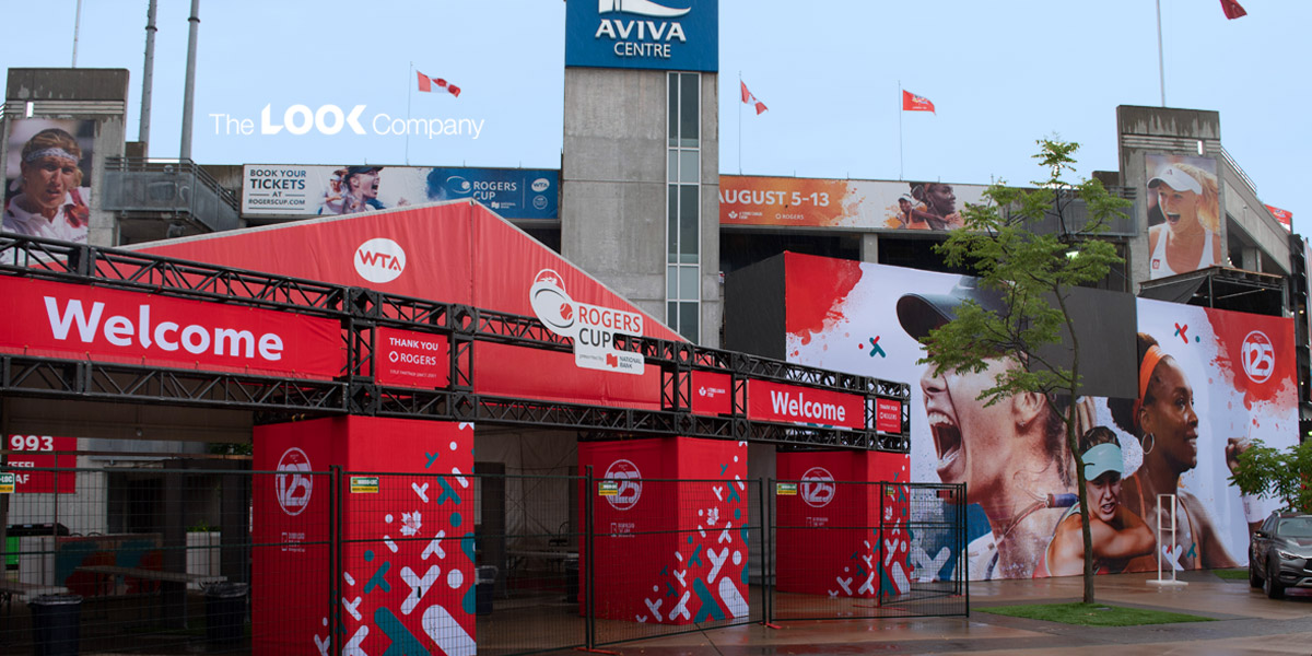 How Sporting Events are a Perfect Match for Your Brand Activations