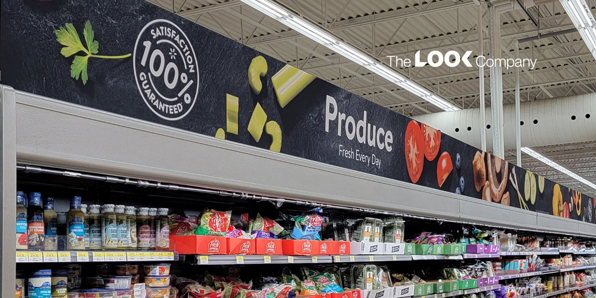 How to Make Standout Product Displays