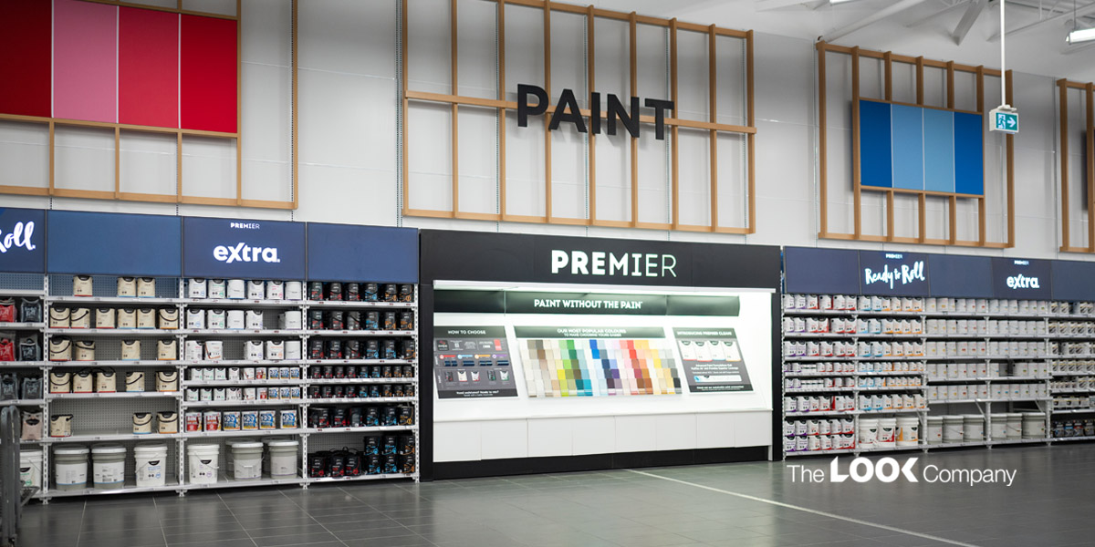 hardware store online shopping
