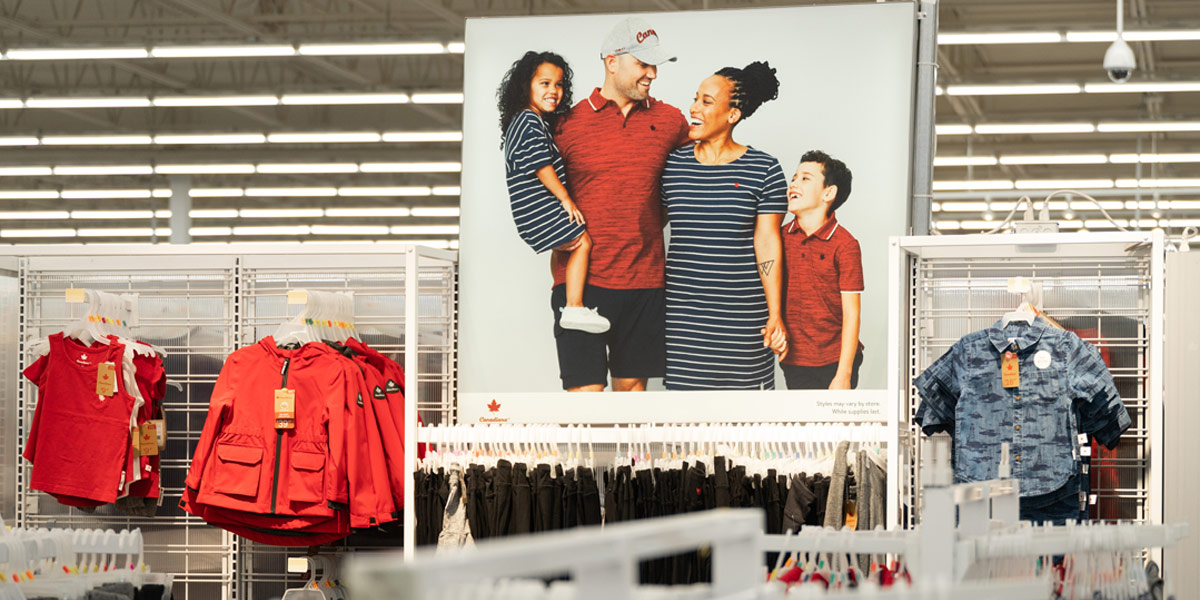Clothing Display Ideas: Innovative Ways to Sell for Retail Success