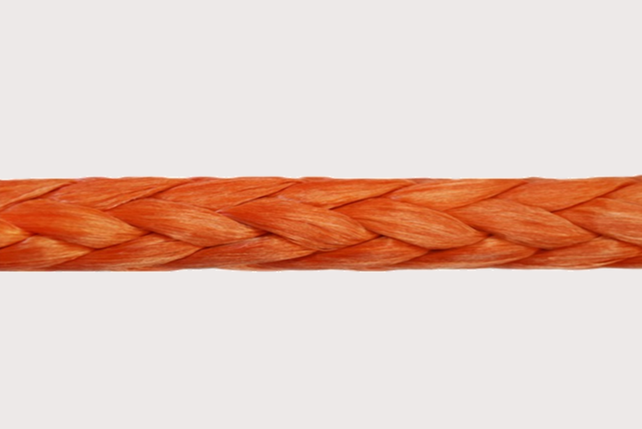 Orion-Cordage-Dynaplex 12 strand - Orange.jpg Orion-Cordage-Dynaplex 12 strand - Orange.jpg