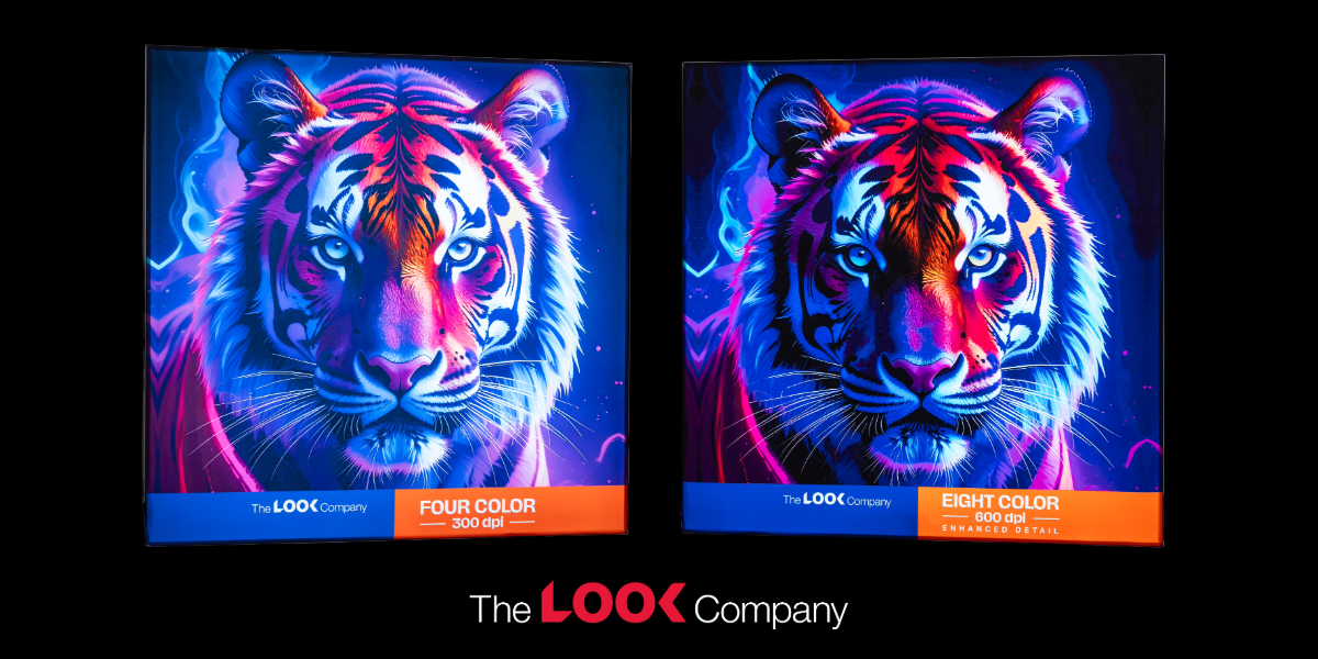 Why 8-Color Fabric Printing Is a Game Changer for Retail