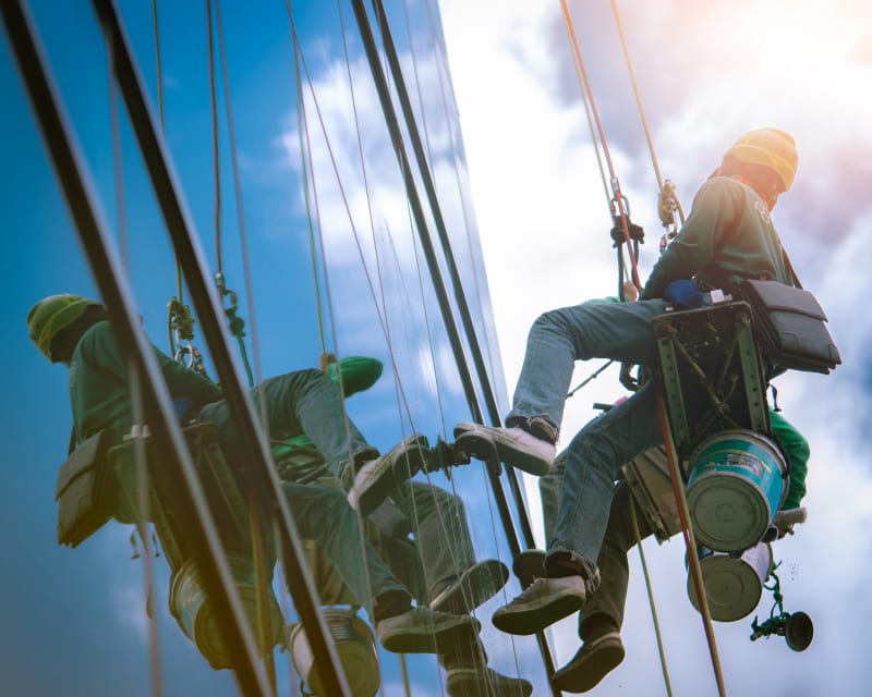 Fall Protection gear Fall Protection gear