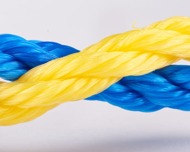 Rope Rope