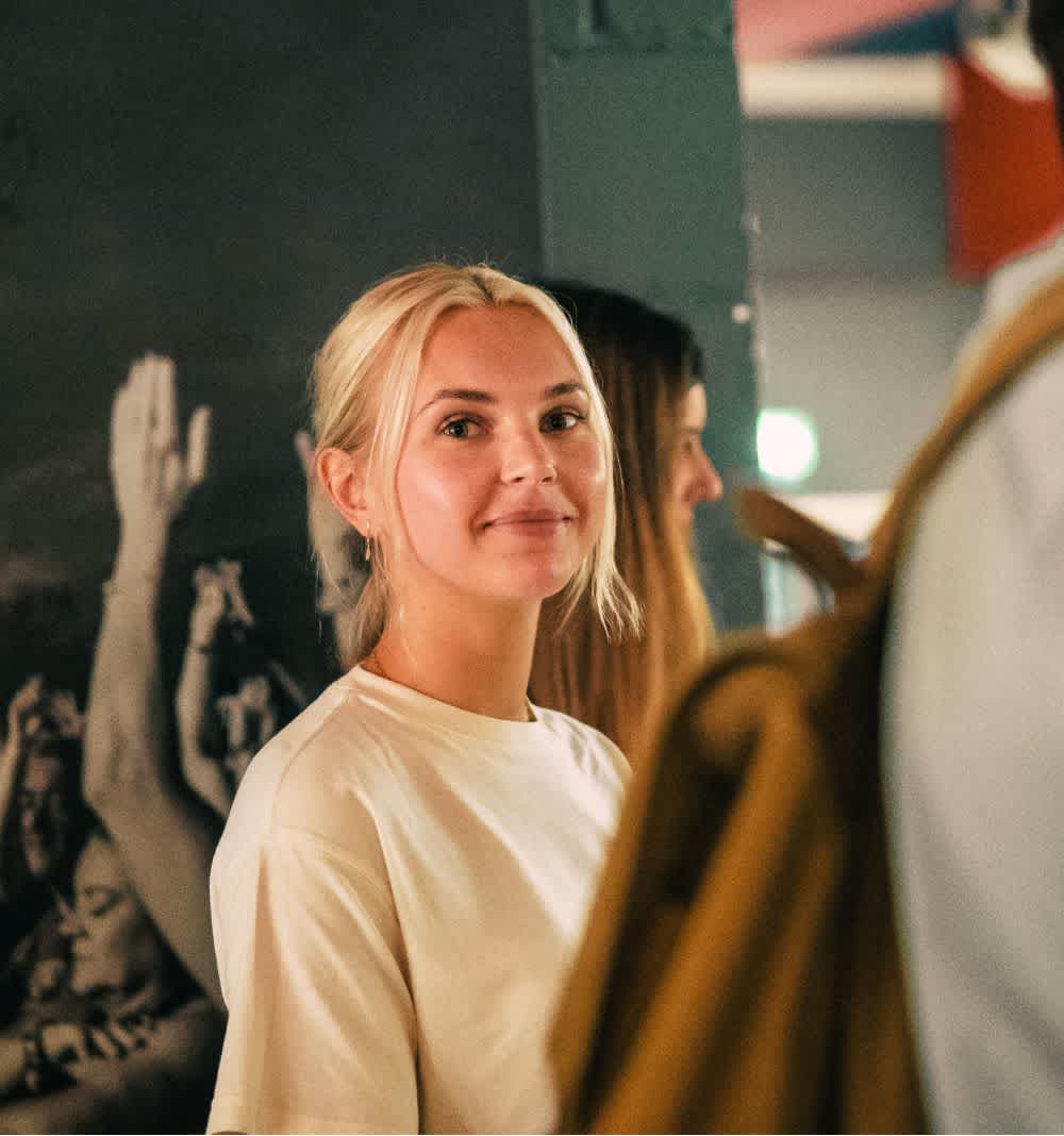 Paid Social Agency Award Winning Facebook Ads 43 Clicks North