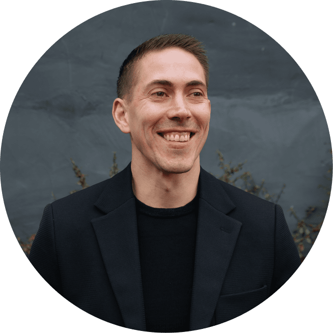 Who Are 43 Clicks North 43 Clicks North who-are-43-clicks-north-43-clicks-north