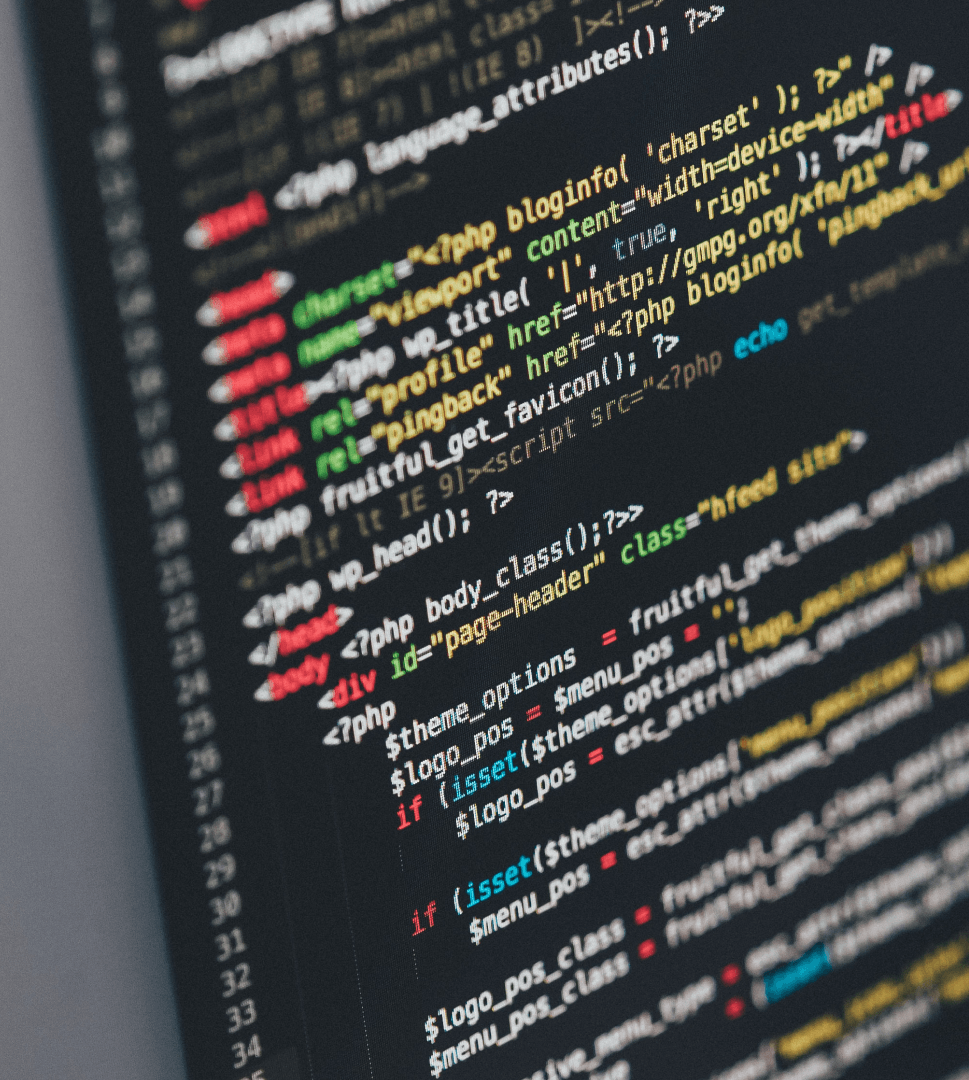 Deep Learning Techniques | 43 Clicks North