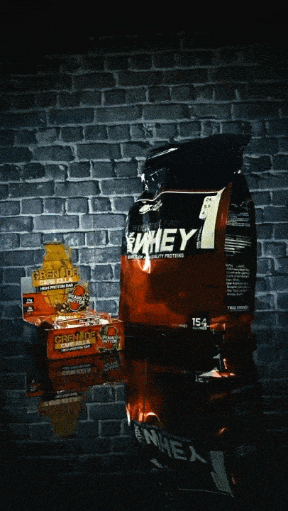 ezgif.com-optimize (4).gif