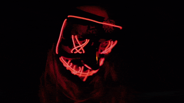 ezgif.com-optimize (5).gif