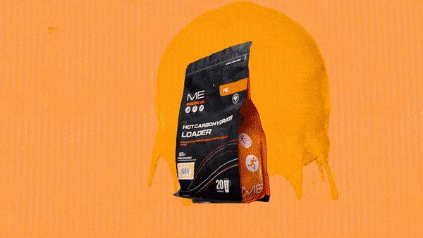 ezgif.com-optimize (6).gif