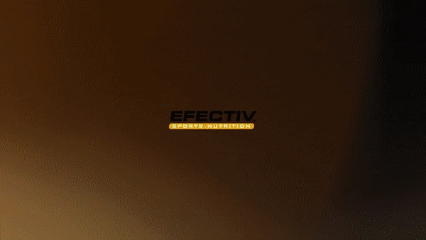 ezgif.com-video-to-gif (8).gif