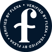 Flexa.png