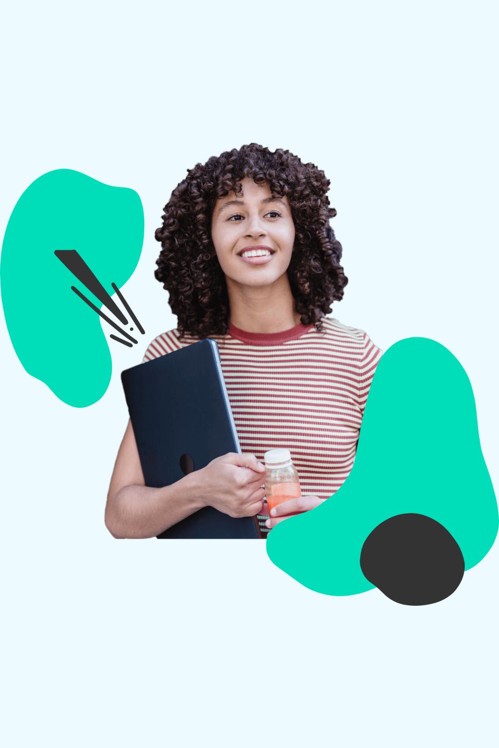 The Skills Network Paid Social Case Study 43 Clicks North