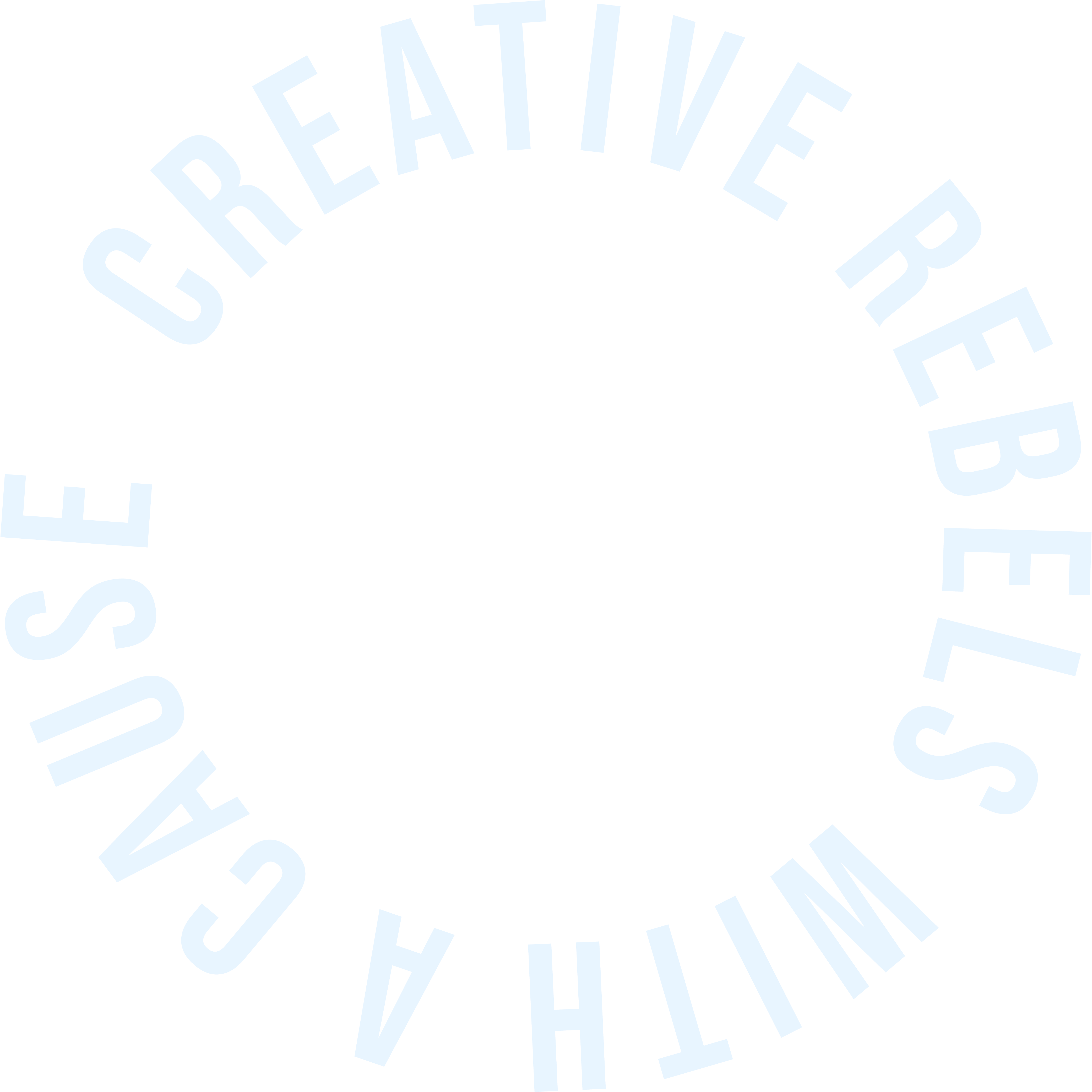 Dino PC: Driving a 302% increase in revenue through Paid Social logo