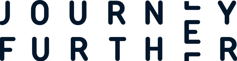 Chaise Longue: Driving a 218% increase in New Customers, whilst competing with Wayfair and DFS logo