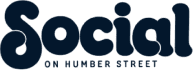 Social_Logo.png