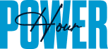 Power Hour_Logo (1).png
