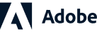 Adobe (2).png