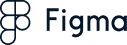 Figma (2).png