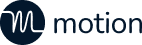 Motion (2).png