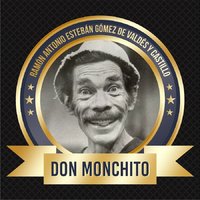 Don Monchito