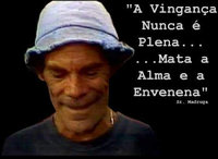 Madruga