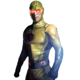 Beterraba
