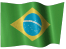 E.R