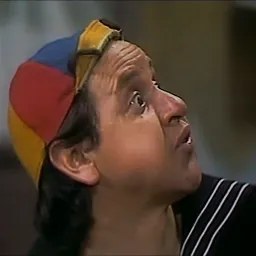 Luciano Junior