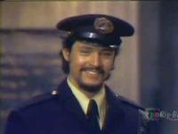 Rodolfo Albiero