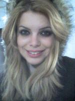 Carla "Villagrán"