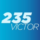 Victor235