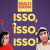 Cleberson Multishow