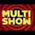 Cleberson Multishow