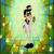 El Chavo del 8