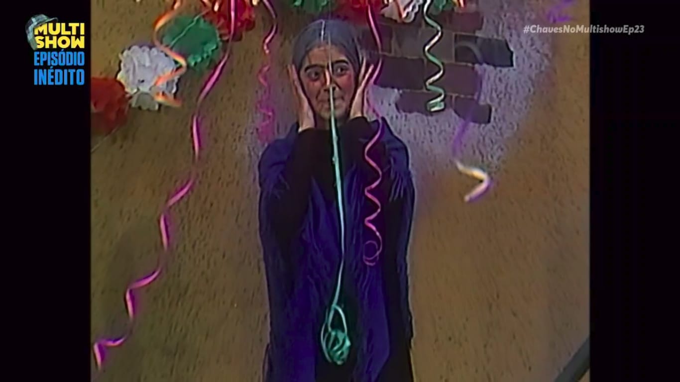 WFNpvd6.png
