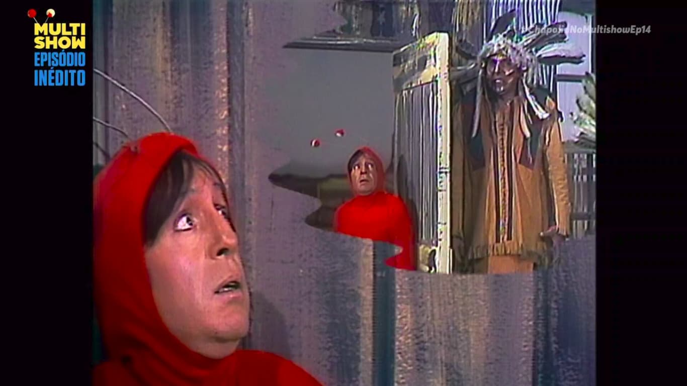 Wx7MhnI.png