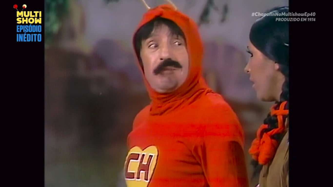 ayxLZAU.png