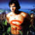 Clark Kent