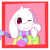 Asriel Dreemurr