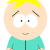 marcos_garcia