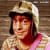 Chaves 007