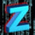 Mr. Zero