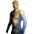 Beterraba