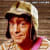 chaves_007