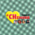 Cleberson